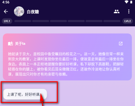 �����ϰ2026�ٷ�����