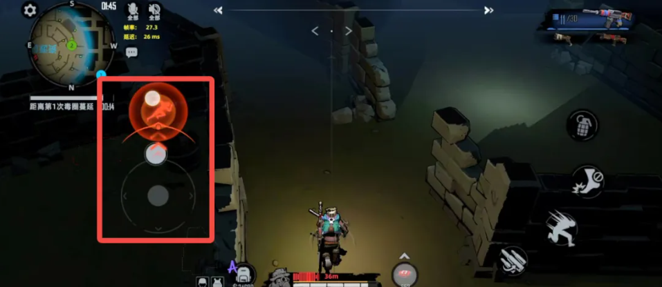 ͷ�Ž��������ֻ���