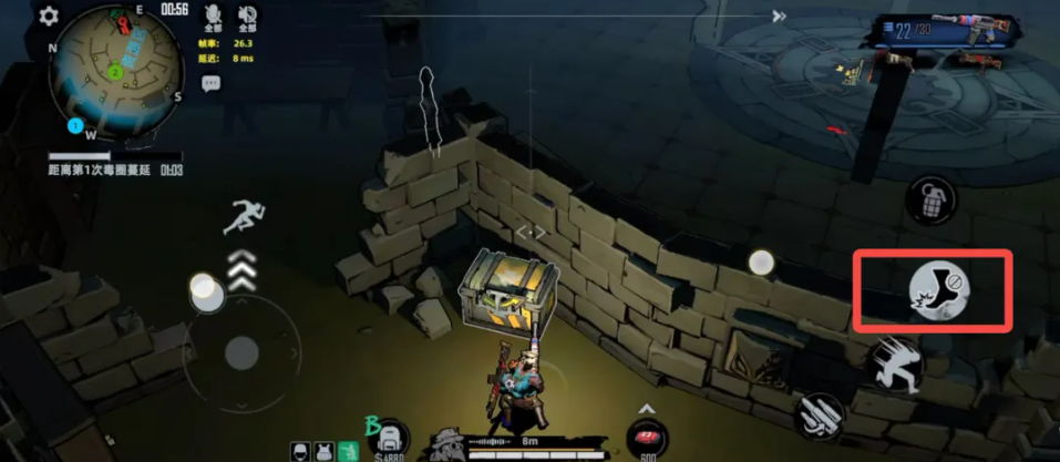 ͷ�Ž��������ֻ���