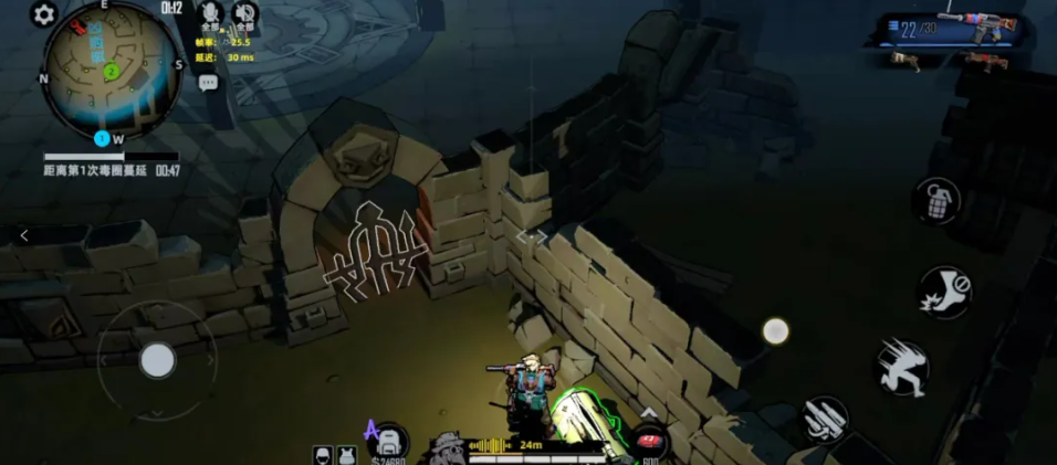 ͷ�Ž��������ֻ���