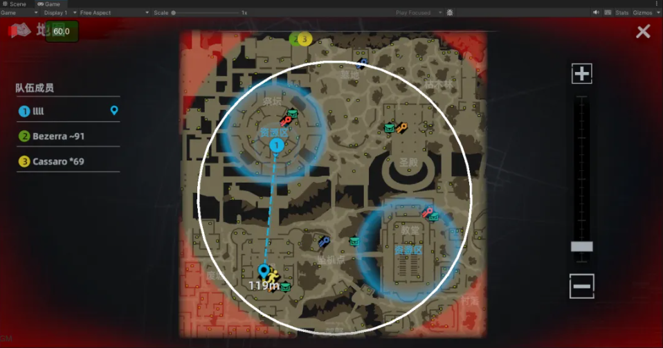 ͷ�Ž��������ֻ���