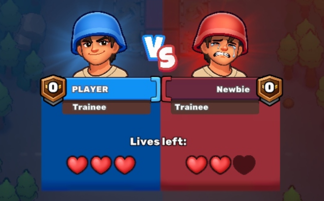 ����ս�ֻ�������