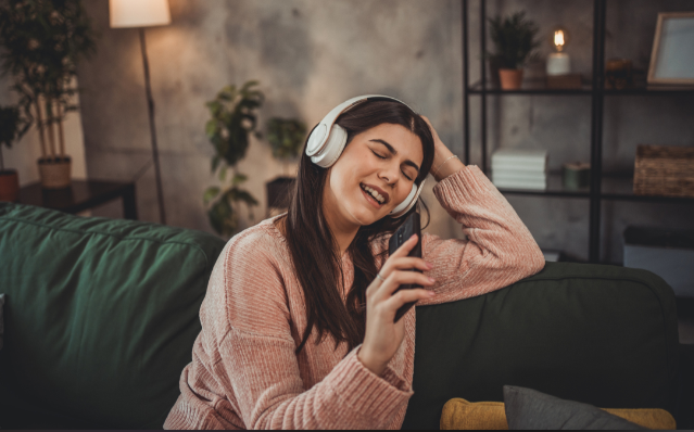 JunZi Music�ֻ�������