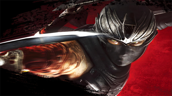 ����������3���ذ�׿��