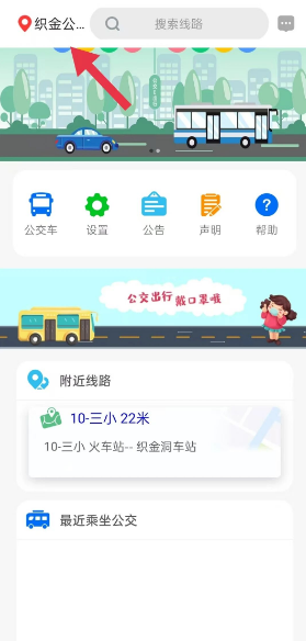 ����e����