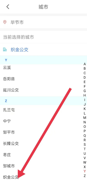 ����e����