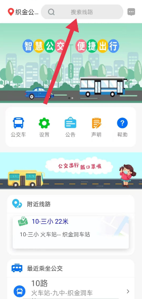 ����e����