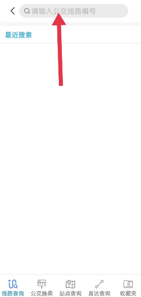 ����e����