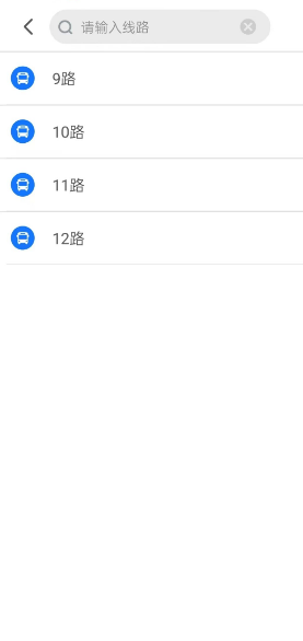 ����e����