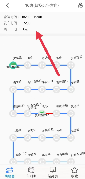 ����e����