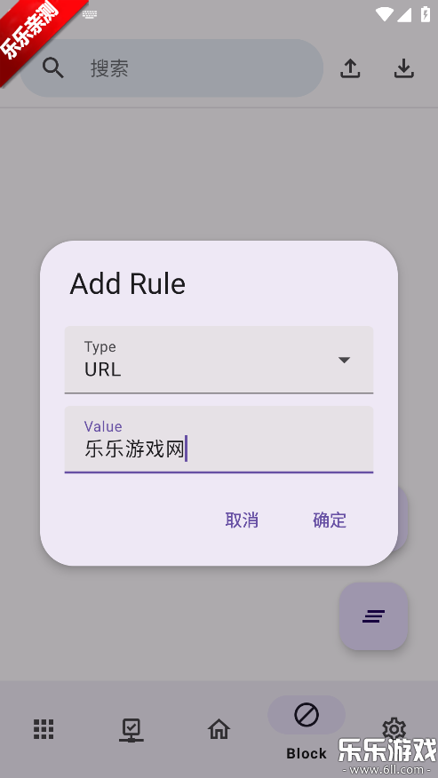 AdClose�����ֻ���