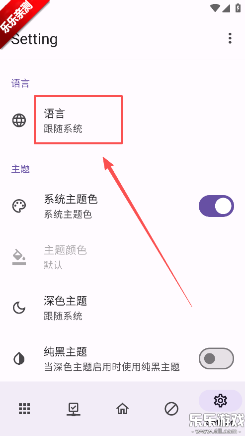 AdClose�����ֻ���