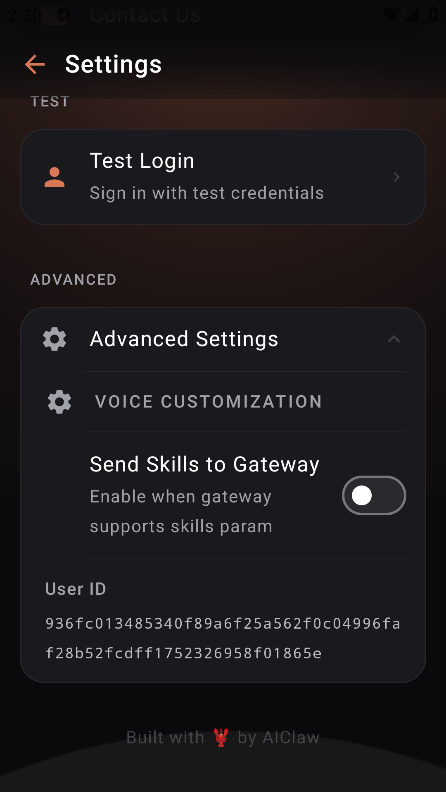 Clawly���°汾����