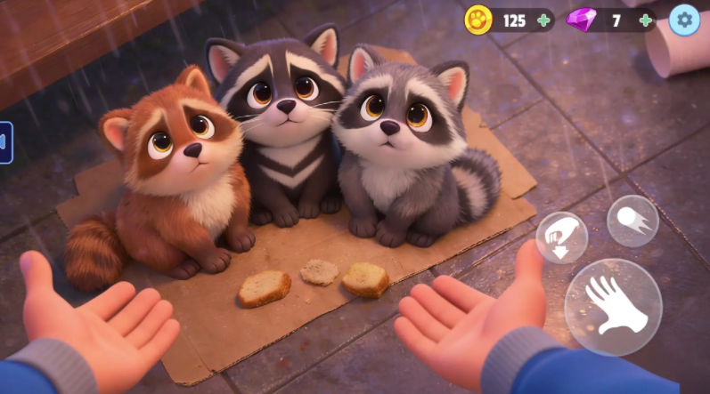 ���ģ�����ҵĳ������°汾����