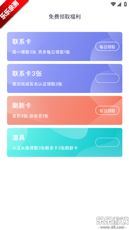 U��̸ֱ�ٷ�������