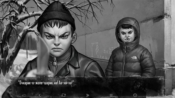 С����Tiny Bunny��ֲ����������