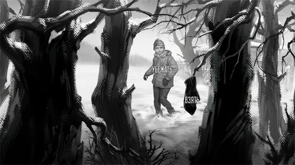 С����Tiny Bunny��ֲ����������