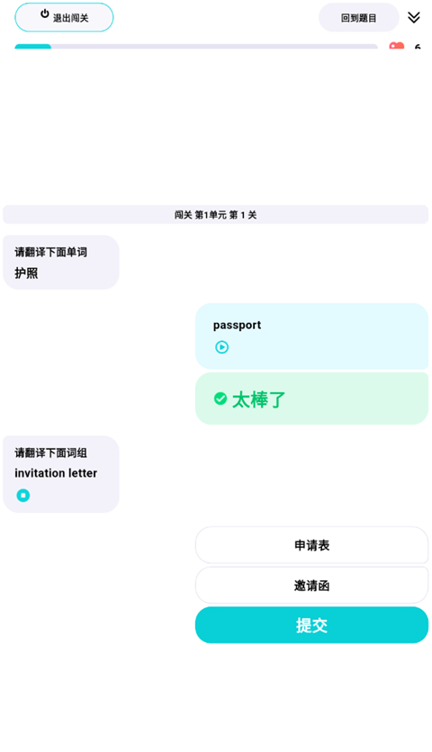 ��������������