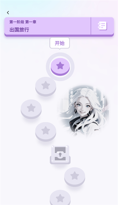 ��������������