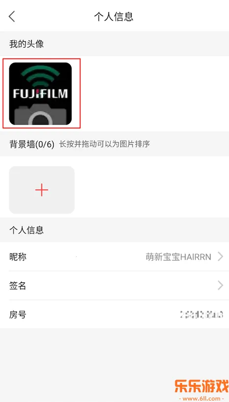 ʯ��ֱ���ٷ�����