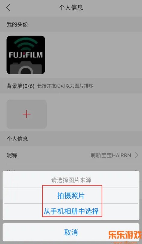 ʯ��ֱ���ٷ�����