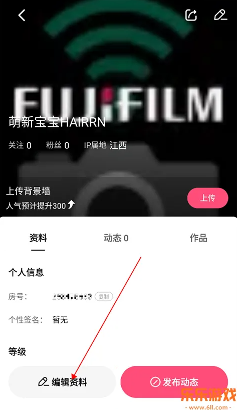 ʯ��ֱ���ٷ�����