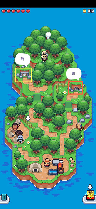 ����ĵ��������°汾����