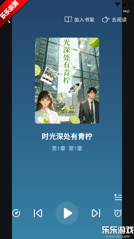 ������ѳ������°汾����