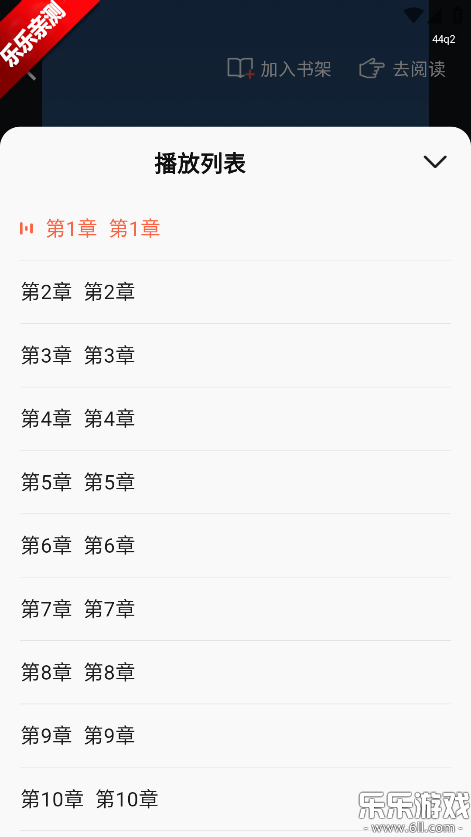 ������ѳ������°汾����