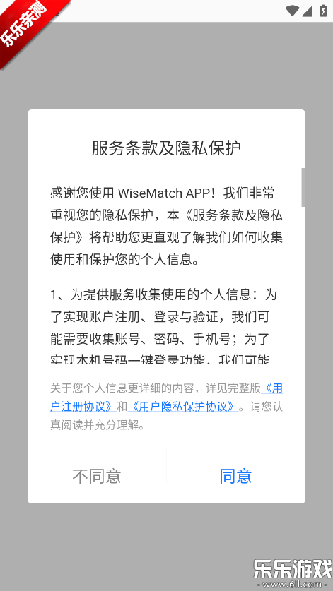WiseMatch������ذ�װ