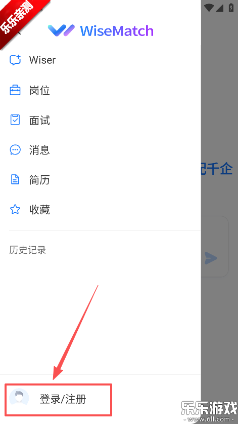 WiseMatch������ذ�װ