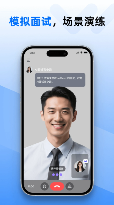 WiseMatch������ذ�װ