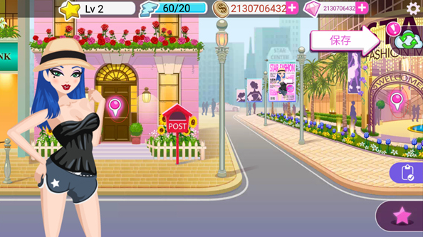 超级女星手机版下载 超级女星手机版下载