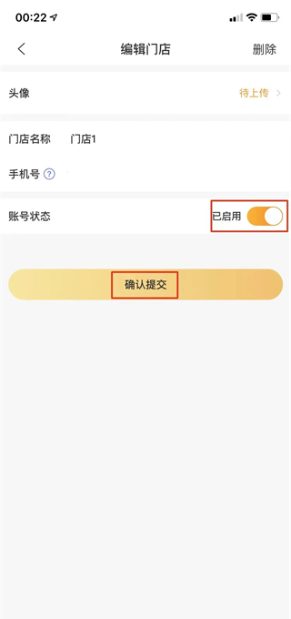 �����������̹ٷ�����