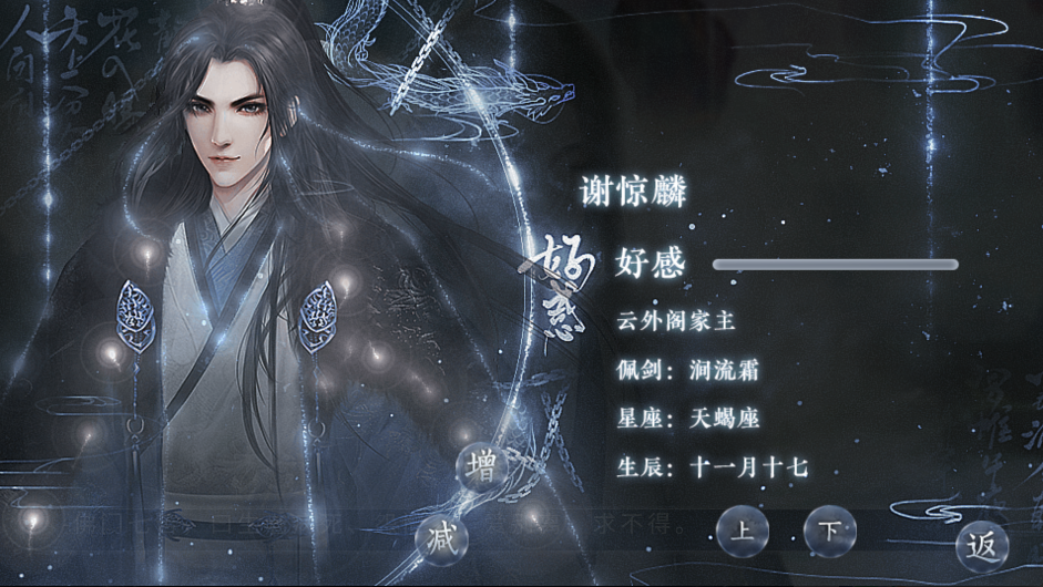 ��������ȼ�������������