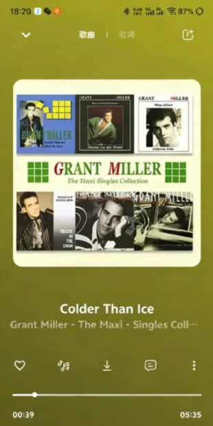 ��������������ذ�װ