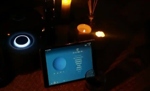 ��������������ذ�װ