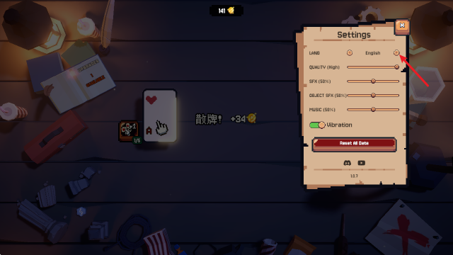 ����ϲ�شմ�Ǯsteam��ֲ�������