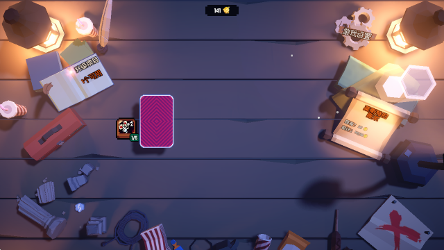 ����ϲ�شմ�Ǯsteam��ֲ�������