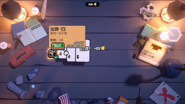 ����ϲ�شմ�Ǯsteam��ֲ�������