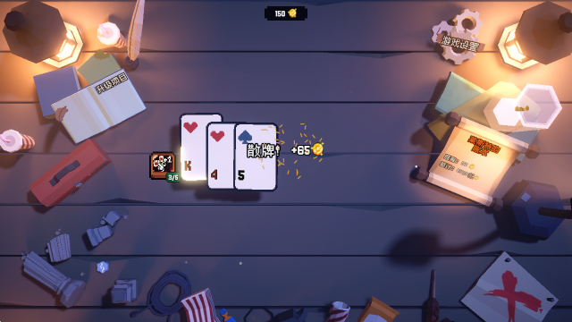 ����ϲ�شմ�Ǯsteam��ֲ�������