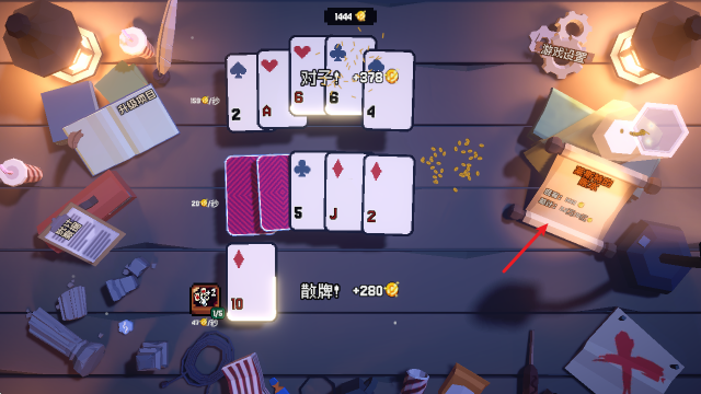 ����ϲ�شմ�Ǯsteam��ֲ�������