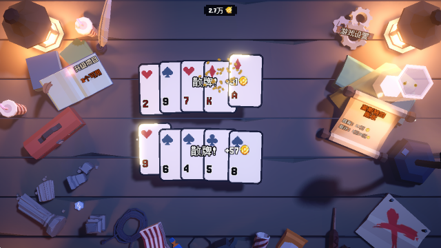 ����ϲ�شմ�Ǯsteam��ֲ�������