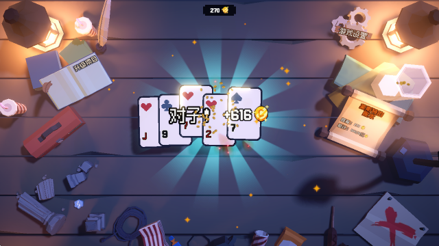 ����ϲ�شմ�Ǯsteam��ֲ�������