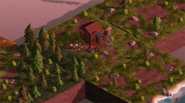 ���϶����ֻ�������