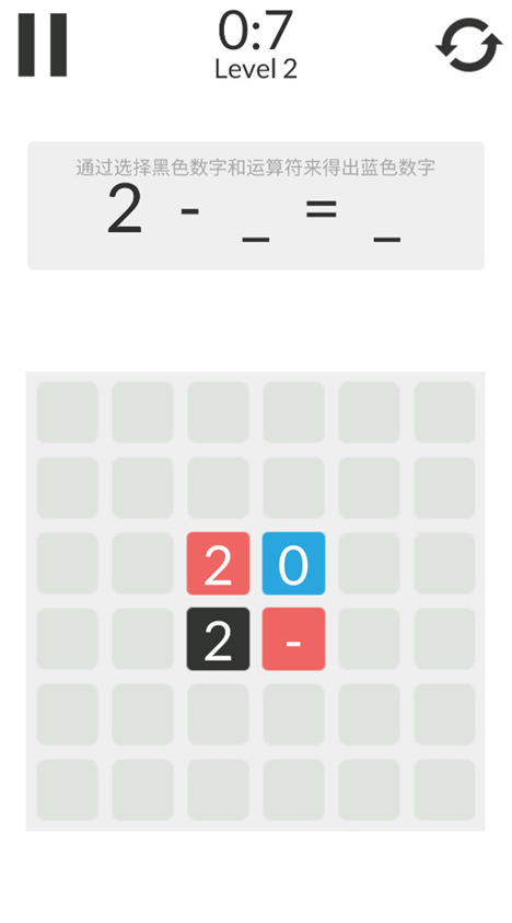 ��ѧ��ģ������Ϸ����