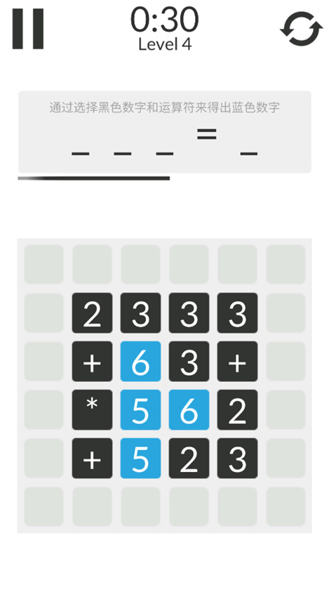 ��ѧ��ģ������Ϸ����