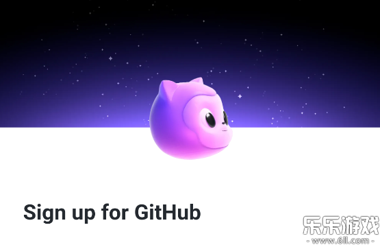 GitMob�ֻ�������