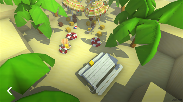 MaxLine��׿������