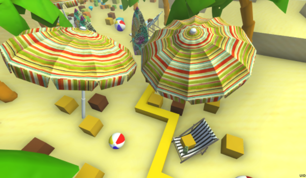 MaxLine��׿������